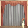 karolina-curtain-set