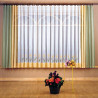 klaudia-curtain-set