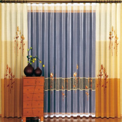 diana-curtain-set