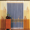 diana-curtain-set