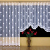 lukrecja-curtain-set