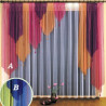 donata-curtain-set