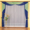 gloria-curtain-set