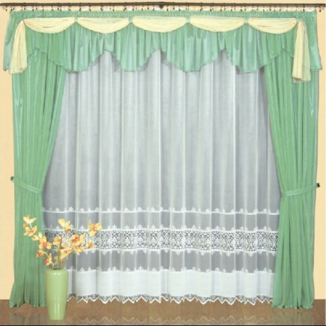 minerwa-curtain-set