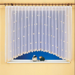 liwia-net-curtain