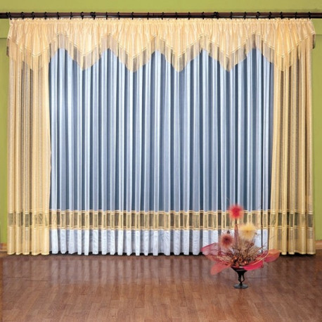 elektra-curtain-set