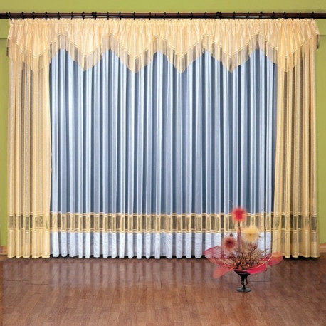 elektra-curtain-set