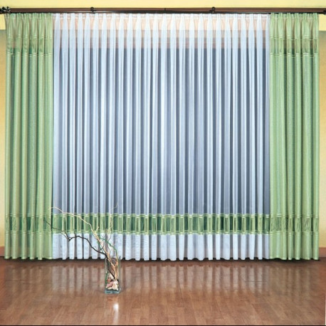 hera-curtain-set