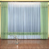 hera-curtain-set