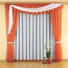 lira-curtain-set