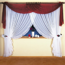 petra-curtain