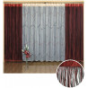 estera-curtain-set