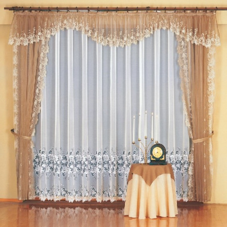rachel-curtain-set