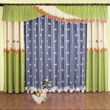 antygona-curtain-set