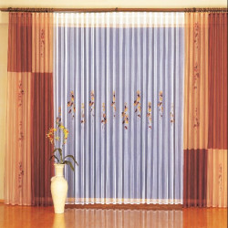 jowita-curtain-set