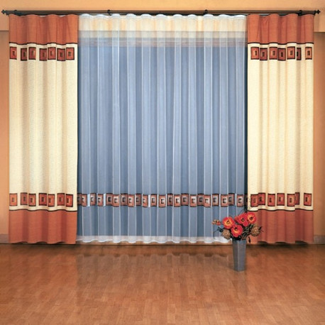kleopatra-curtain-set