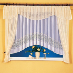 marika-curtain-set