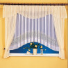 marika-curtain-set