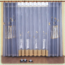 medea-net-curtain