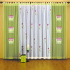 latona-curtain