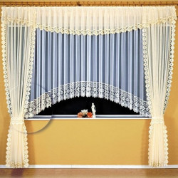 westa-net-curtain