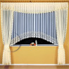 westa-net-curtain