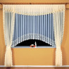 aurora-curtain-set