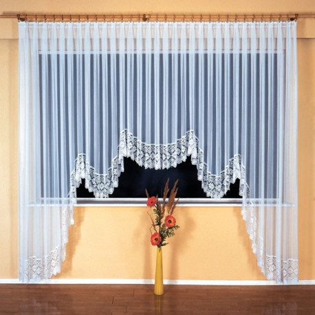 atena-net-curtain