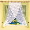 sofia-curtain-set