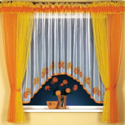 arkadia-curtain-set