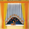 arkadia-curtain-set