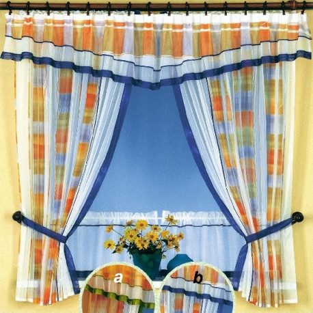 fortuna-curtain-set