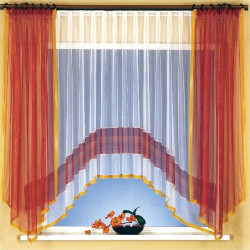 temis-curtain