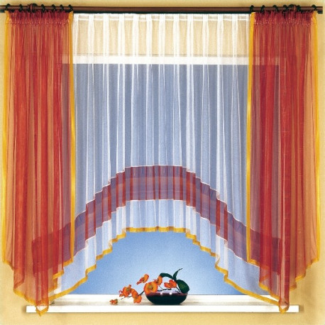 temis-curtain