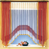 temis-curtain