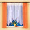 inez-curtain