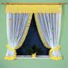 stella-net-curtain