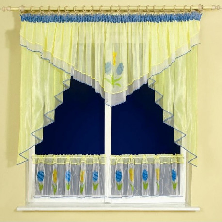 carina-curtain-set