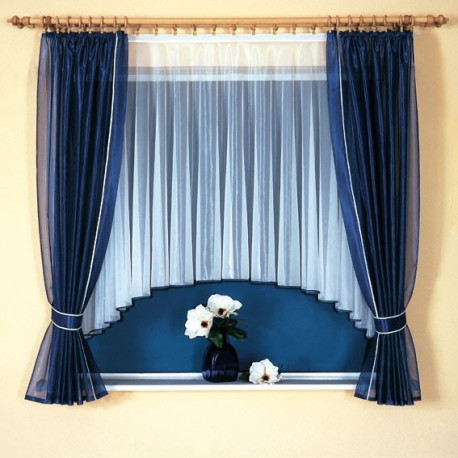 kornelia-curtain-set