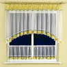 ara-curtain-set