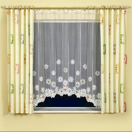 driada-curtain-set