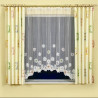 driada-curtain-set