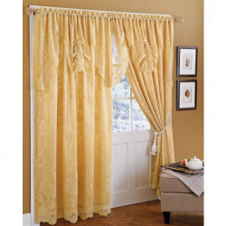 easy-to-hang-chantilly-lined-lace-panels