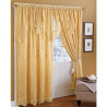 easy-to-hang-chantilly-lined-lace-panels