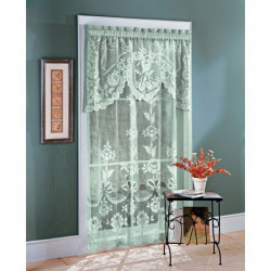 easy-to-hang-margaret-lace-panels