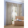 newport-stripe-curtains