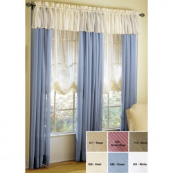 captiva-panels-valance-and-balloon-curtains