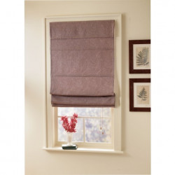 Hercules Roman Shade