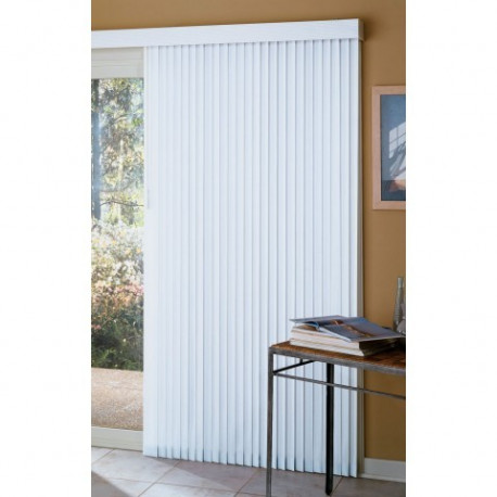 fabric-vertical-blinds