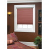 made-to-measure-cordless-light-filtering-double-cellular-shade